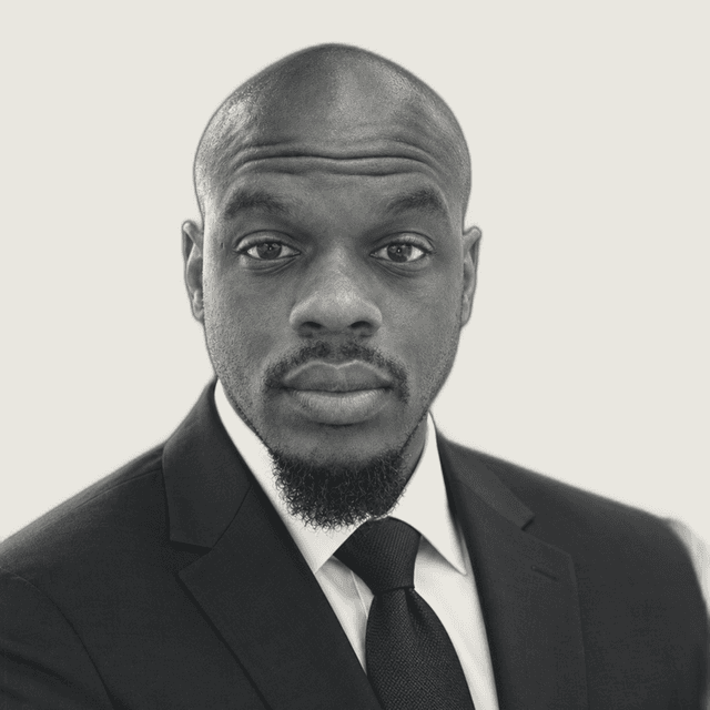 Brandon Alphonso Gibbs-McGlaston